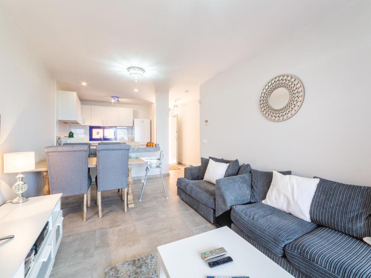 מוחקאר Apartment Shaya - Sea View By Interhome מראה חיצוני תמונה