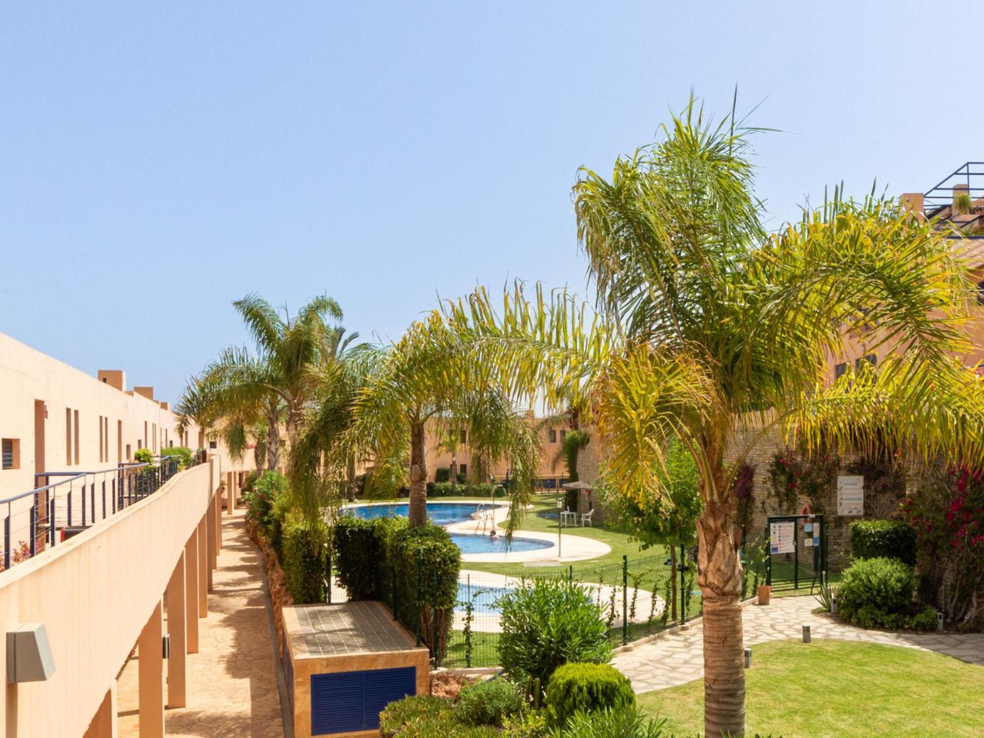 מוחקאר Apartment Shaya - Sea View By Interhome מראה חיצוני תמונה